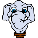 IBANAPI.com PHP Package